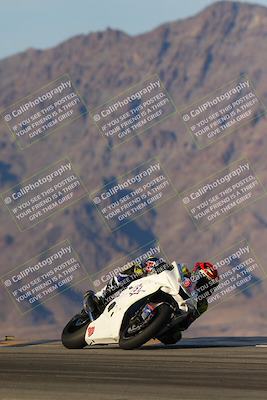 media/Dec-14-2023-Racers Edge (Thu) [[2b7ed58cb2]]/A Group/Session 5 (Turn 9)/